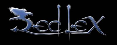 logo Sed Lex